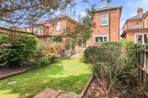 Photo 20- click for photo gallery